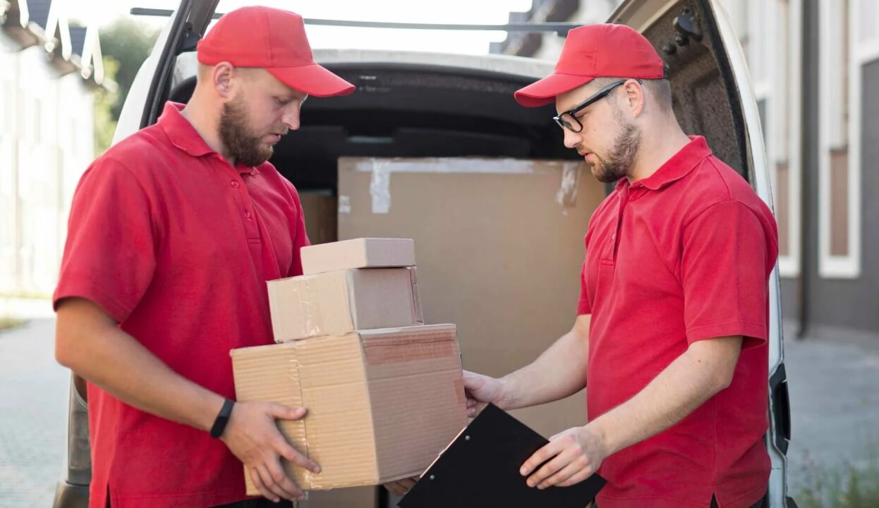 Сервис центр Seek Thermal